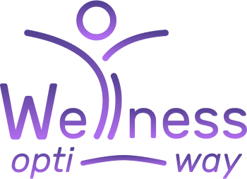 Opti Wellness Way